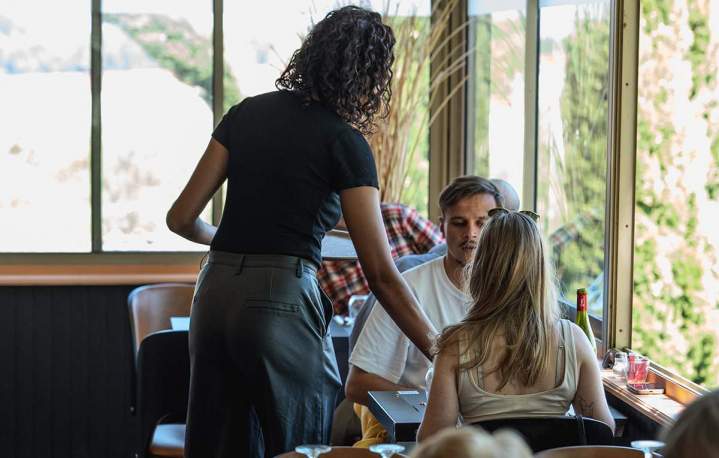 Réservation au restaurant Les Platanes Crêches-Sur-Saône
